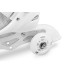 Роликовые коньки  Hop-Sport 3W1 HS-903 Motion S - фото №7